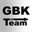 gbkteam.net