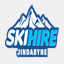 jindyskihire.com.au