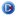 dism.net