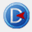 dism.net
