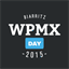 2015.wpmx.org