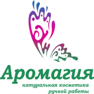 aromagiya.by