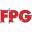 flpginc.com