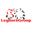 leghorngroup.es