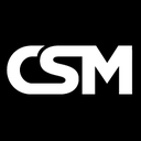 csm.eveonline.com