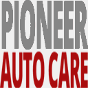 pioneerautocare.com