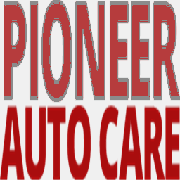 pioneerautocare.com