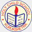 holychildhighschool.com