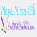 mayamirzagill.com