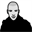 leanderherzog.ch