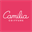 camilia-coiffure.fr