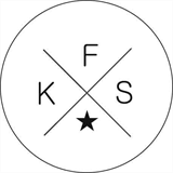 koreanfashionstore.com