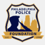 phillypolicefoundation.org