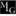markowitzlawgroup.com