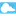cloud.gestar.com