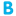 backbliss.com