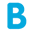 backbliss.com