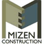 mizenconstruction.com