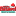 ciganskybasavel.sk
