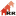 rrkalyankarconstructions.com
