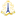 topclass-consulting.com