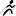 nordicwalking38.over-blog.com
