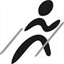 nordicwalking38.over-blog.com