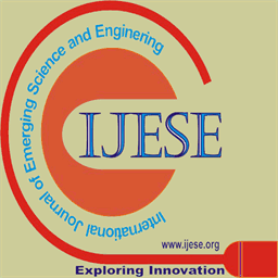 ijese.org