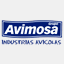 grupoavimosa.com