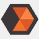 durablesteelstructures.com