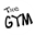 thegym.nl