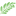 capartvite.com