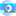 entryleveldslr.net