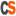 carbon-sperling.de