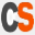 carbon-sperling.de