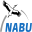 nabu-niederselters.de