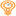 properoconsulting.com
