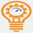 properoconsulting.com