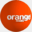 orangemedia.wtf