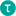 tourstub.com