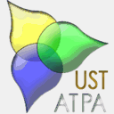 ustatpa.org