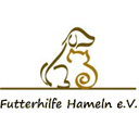 futterhilfe-hm.de