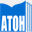 d.aton.net.ru