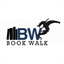 book-walk.de