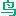 glgsnw.com