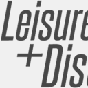 leisureanddistrict.co.uk