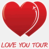 loveyoutour.com