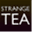 strangetea.com