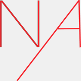 newartistsrecords.com