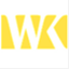 wkatlaw.com